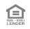 Equal Housing Lender